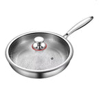 Non-Stick Home Steak Frying Pan
