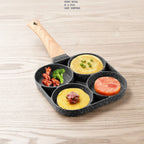 Stainless Steel Cookware