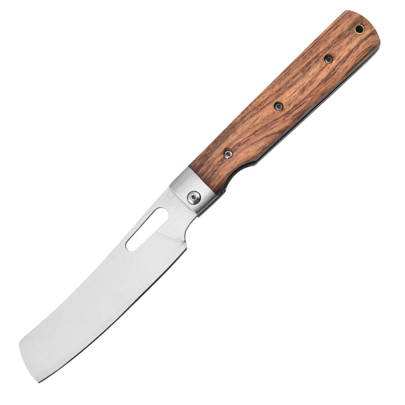 Household Kitchen Knives Set Collection