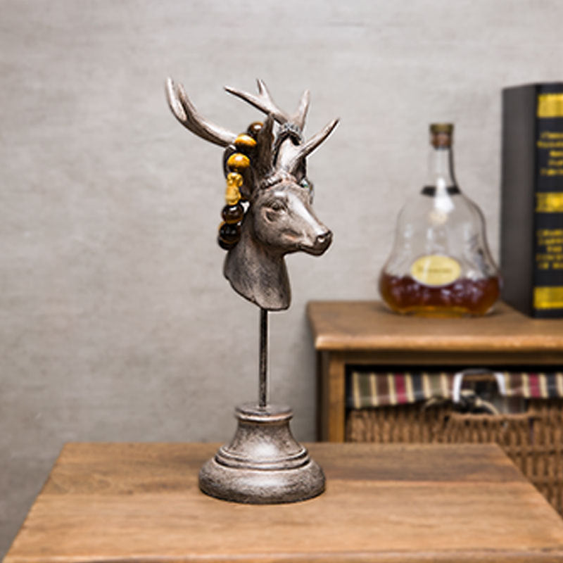 Home Decoration Ornament
