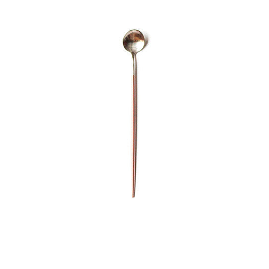 Stainless Steel Cutlery Set
