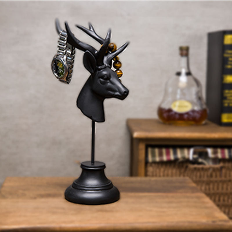 Home Decoration Ornament