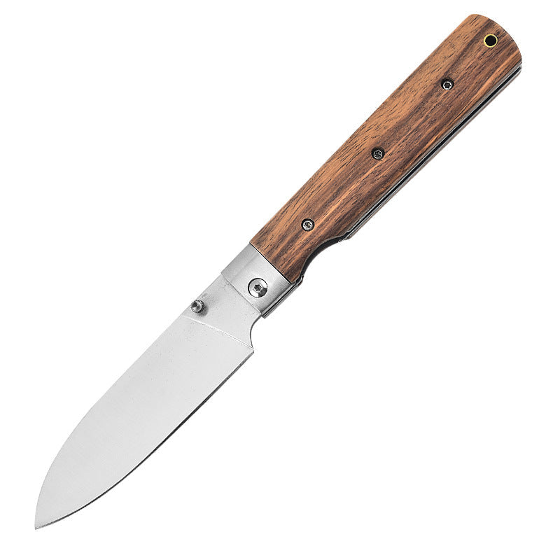 Household Kitchen Knives Set Collection