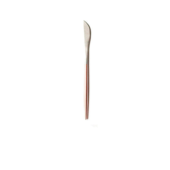 Stainless Steel Cutlery Set