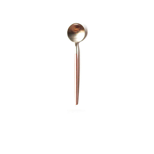 Stainless Steel Cutlery Set