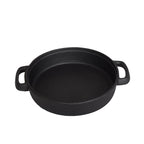 Non-Stick Frying Pan