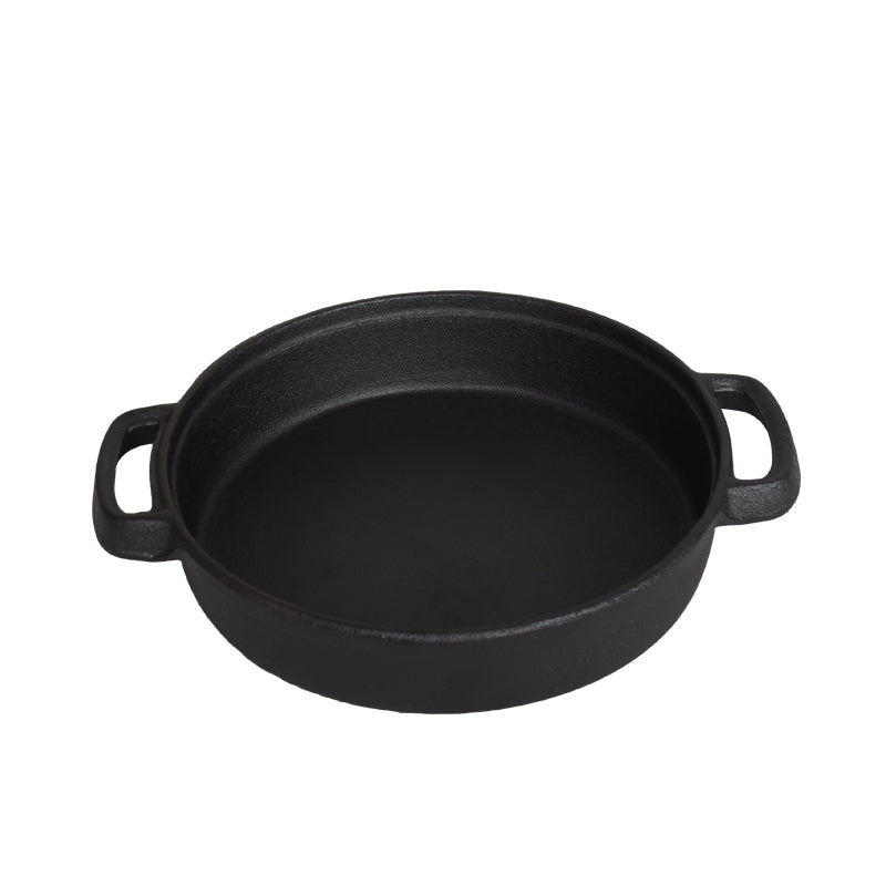 Non-Stick Frying Pan