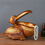 Home Soft Decoration Ornament