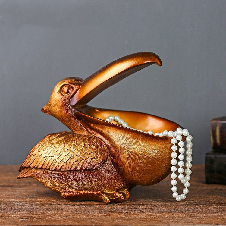 Home Soft Decoration Ornament