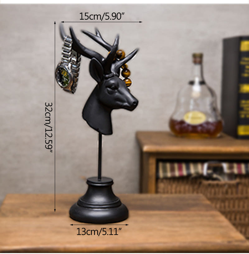 Home Decoration Ornament