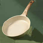 Maifan Stone Non-Stick Multifunctional Frying Pan