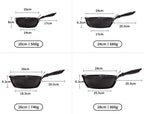Maifan Stone Non-Stick Frying Pan