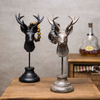 Home Decoration Ornament