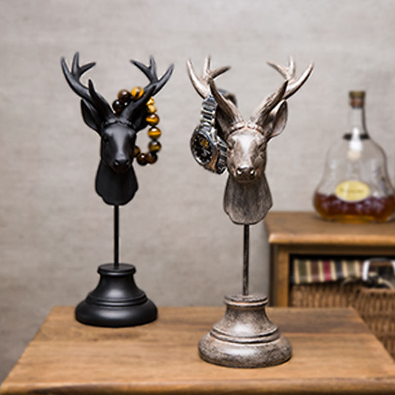 Home Decoration Ornament