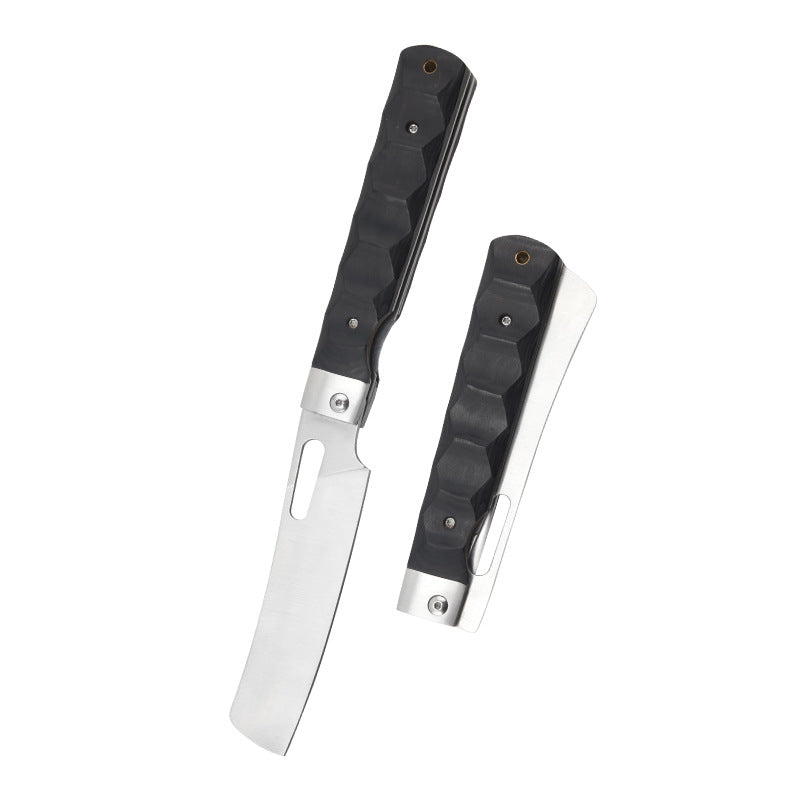 Household Kitchen Knives Set Collection