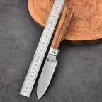 Household Kitchen Knives Set Collection