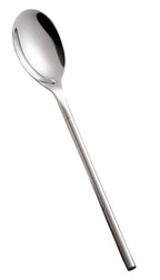 Creative Three-Piece Stainless Steel Cutlery Set