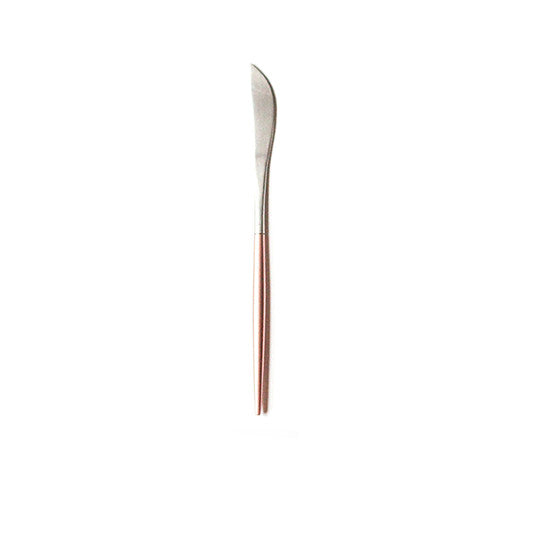 Stainless Steel Cutlery Set