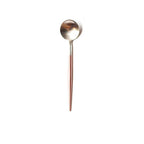 Stainless Steel Cutlery Set