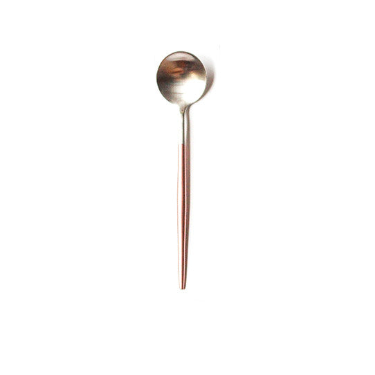 Stainless Steel Cutlery Set