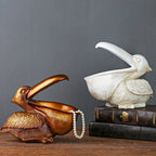 Home Soft Decoration Ornament