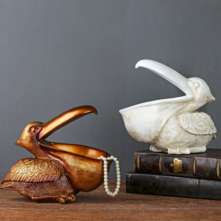 Home Soft Decoration Ornament