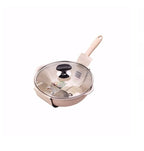 Maifan Stone Non-Stick Frying Pan