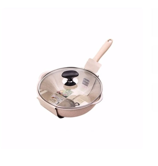 Maifan Stone Non-Stick Frying Pan