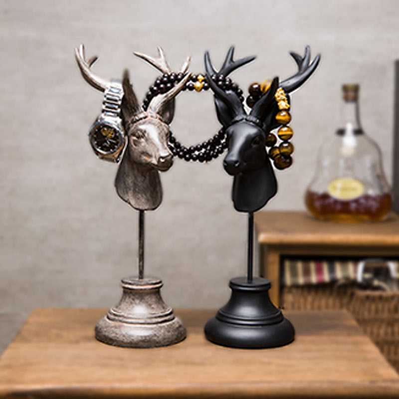 Home Decoration Ornament