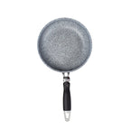 Japanese Style Non-Stick Stone Frying Pan