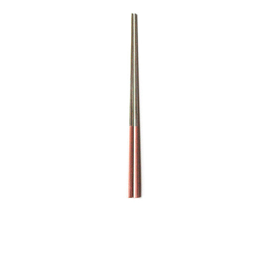 Stainless Steel Cutlery Set