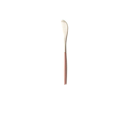 Stainless Steel Cutlery Set