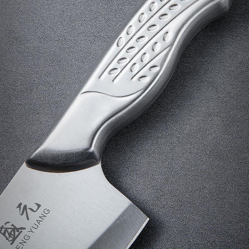 Stainless Steel Kitchen Deboning Knife
