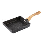 Japanese Tamago Frying Pan