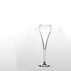 Creative Home Lead Free Crystal Glass Goblet