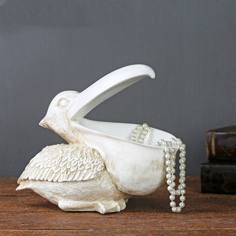 Home Soft Decoration Ornament