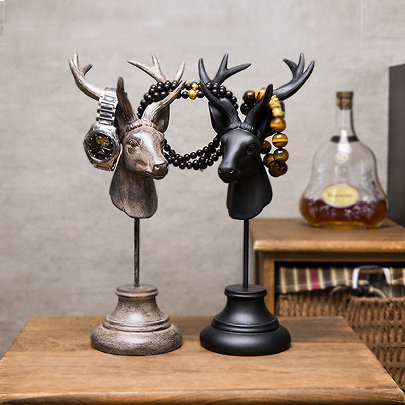Home Decoration Ornament