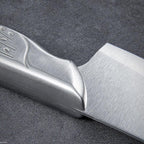 Stainless Steel Kitchen Deboning Knife