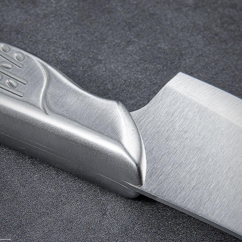 Stainless Steel Kitchen Deboning Knife