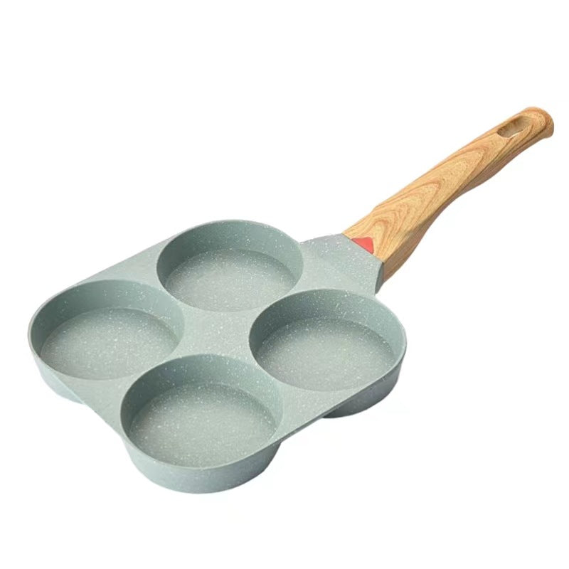 Stainless Steel Cookware