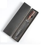 Professional Japanese Kitchen Chef Knife
