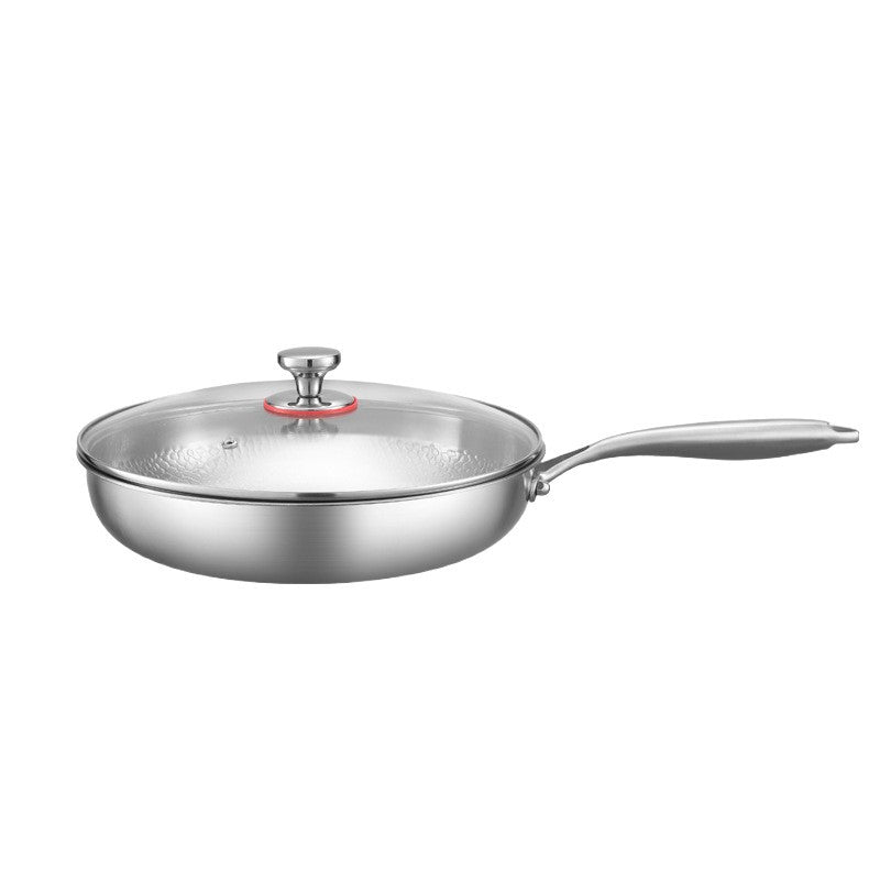 Non-Stick Home Steak Frying Pan