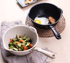 Maifan Stone Non-Stick Frying Pan