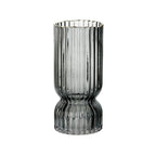 Home Decorative Vase Ornament