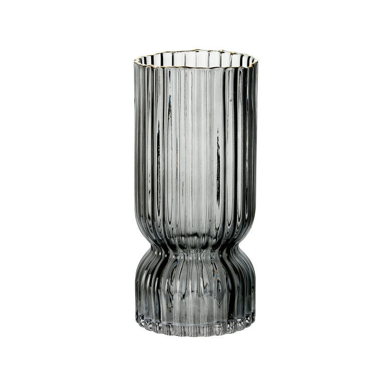 Home Decorative Vase Ornament
