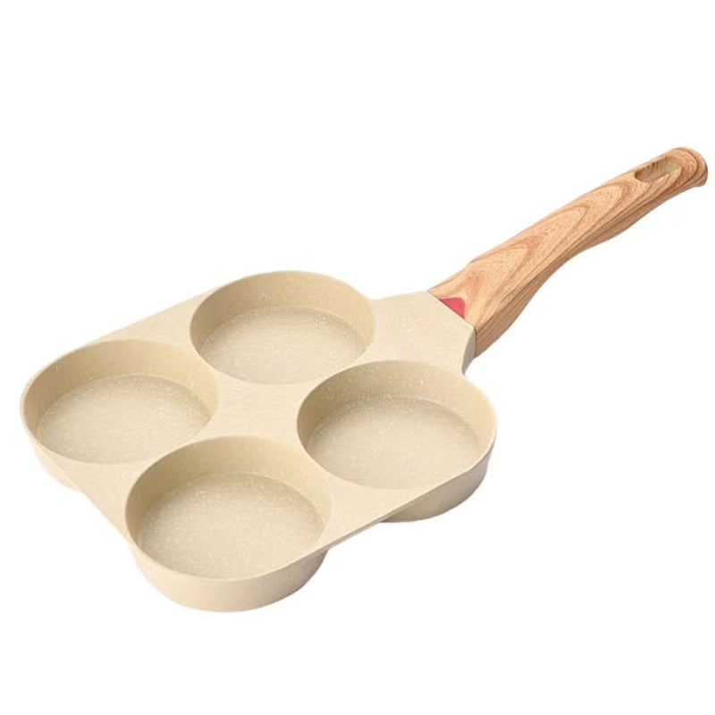 Stainless Steel Cookware