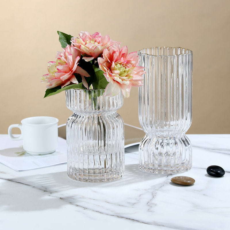 Home Decorative Vase Ornament