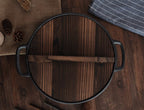Non-Stick Frying Pan