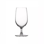 Crystal Glass Multi Purpose Beverage Cup