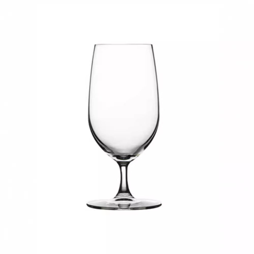 Crystal Glass Multi Purpose Beverage Cup
